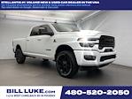 New 2026 Ram 2500 Laramie Crew Cab 4x4 Pickup for sale #DN74024 - photo 5
