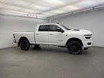 New 2026 Ram 2500 Laramie Crew Cab 4x4 Pickup for sale #DN74024 - photo 6