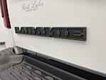 New 2026 Ram 2500 Laramie Crew Cab 4x4 Pickup for sale #DN74024 - photo 8