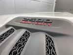 New 2026 Ram 2500 Laramie Crew Cab 4x4 Pickup for sale #DN74024 - photo 12