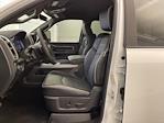 New 2026 Ram 2500 Laramie Crew Cab 4x4 Pickup for sale #DN74024 - photo 19