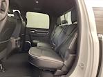 New 2026 Ram 2500 Laramie Crew Cab 4x4 Pickup for sale #DN74024 - photo 20