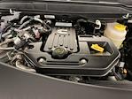 New 2026 Ram 2500 Laramie Crew Cab 4x4 Pickup for sale #DN74024 - photo 21