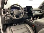New 2026 Ram 1500 Rebel Crew Cab 4x4 Pickup for sale #DN74025 - photo 16