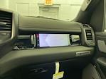 New 2026 Ram 1500 Rebel Crew Cab 4x4 Pickup for sale #DN74025 - photo 20