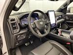 New 2026 Ram 1500 Rebel Crew Cab 4x4 Pickup for sale #DN74025 - photo 23