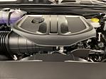 New 2026 Ram 1500 Rebel Crew Cab 4x4 Pickup for sale #DN74025 - photo 26