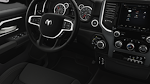 New 2025 Ram 1500 Big Horn Crew Cab 4x4 Pickup for sale #DN74026 - photo 5