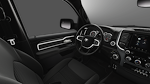 New 2025 Ram 1500 Big Horn Crew Cab Pickup for sale #DN74032 - photo 4