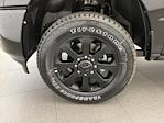 New 2026 Ram 2500 Laramie Crew Cab 4x4 Pickup for sale #DN74033 - photo 10