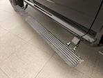 New 2026 Ram 2500 Laramie Crew Cab 4x4 Pickup for sale #DN74033 - photo 13