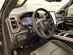 New 2026 Ram 2500 Laramie Crew Cab 4x4 Pickup for sale #DN74033 - photo 18