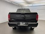 New 2026 Ram 2500 Laramie Crew Cab 4x4 Pickup for sale #DN74033 - photo 4