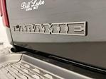 New 2026 Ram 2500 Laramie Crew Cab 4x4 Pickup for sale #DN74033 - photo 6