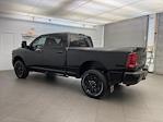 New 2026 Ram 2500 Laramie Crew Cab 4x4 Pickup for sale #DN74033 - photo 8