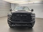 New 2026 Ram 2500 Laramie Crew Cab 4x4 Pickup for sale #DN74033 - photo 9