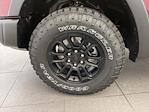 New 2026 Ram 1500 Rebel Crew Cab 4x4 Pickup for sale #DN74037 - photo 10