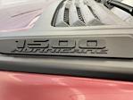 New 2026 Ram 1500 Rebel Crew Cab 4x4 Pickup for sale #DN74037 - photo 12