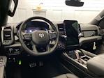 New 2026 Ram 1500 Rebel Crew Cab 4x4 Pickup for sale #DN74037 - photo 13