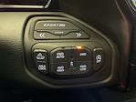 New 2026 Ram 1500 Rebel Crew Cab 4x4 Pickup for sale #DN74037 - photo 18