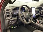 New 2026 Ram 1500 Rebel Crew Cab 4x4 Pickup for sale #DN74037 - photo 20
