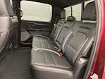 New 2026 Ram 1500 Rebel Crew Cab 4x4 Pickup for sale #DN74037 - photo 22