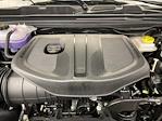 New 2026 Ram 1500 Rebel Crew Cab 4x4 Pickup for sale #DN74037 - photo 23