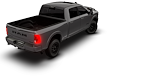 New 2026 Ram 2500 Limited Crew Cab 4x4 Pickup for sale #DN74042 - photo 2