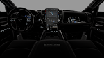 New 2026 Ram 2500 Limited Crew Cab 4x4 Pickup for sale #DN74042 - photo 6