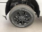 New 2026 Ram 2500 Laramie Crew Cab 4x4 Pickup for sale #DN74044 - photo 10