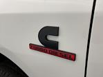 New 2026 Ram 2500 Laramie Crew Cab 4x4 Pickup for sale #DN74044 - photo 13