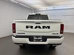New 2026 Ram 2500 Laramie Crew Cab 4x4 Pickup for sale #DN74044 - photo 4