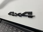 New 2026 Ram 2500 Laramie Crew Cab 4x4 Pickup for sale #DN74044 - photo 5