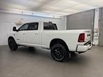 New 2026 Ram 2500 Laramie Crew Cab 4x4 Pickup for sale #DN74044 - photo 8