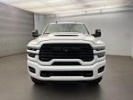 New 2026 Ram 2500 Laramie Crew Cab 4x4 Pickup for sale #DN74044 - photo 9
