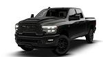 New 2026 Ram 2500 Laramie Crew Cab 4x4 Pickup for sale #DN74045 - photo 7
