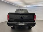 New 2026 Ram 2500 Laramie Crew Cab 4x4 Pickup for sale #DN74045 - photo 4