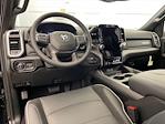 New 2026 Ram 2500 Laramie Crew Cab 4x4 Pickup for sale #DN74045 - photo 5