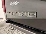New 2026 Ram 2500 Laramie Crew Cab 4x4 Pickup for sale #DN74045 - photo 6