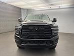 New 2026 Ram 2500 Laramie Crew Cab 4x4 Pickup for sale #DN74045 - photo 9