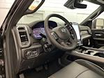New 2026 Ram 2500 Laramie Crew Cab 4x4 Pickup for sale #DN74045 - photo 16