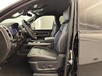 New 2026 Ram 2500 Laramie Crew Cab 4x4 Pickup for sale #DN74045 - photo 18
