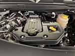 New 2026 Ram 2500 Laramie Crew Cab 4x4 Pickup for sale #DN74045 - photo 20