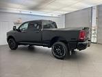 New 2026 Ram 2500 Laramie Crew Cab 4x4 Pickup for sale #DN74045 - photo 25