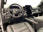 New 2026 Ram 1500 Rebel Crew Cab 4x4 Pickup for sale #DN74046 - photo 13