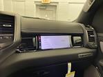 New 2026 Ram 1500 Rebel Crew Cab 4x4 Pickup for sale #DN74046 - photo 17