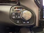 New 2026 Ram 1500 Rebel Crew Cab 4x4 Pickup for sale #DN74046 - photo 18