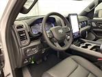New 2026 Ram 1500 Rebel Crew Cab 4x4 Pickup for sale #DN74046 - photo 20