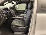 New 2026 Ram 1500 Rebel Crew Cab 4x4 Pickup for sale #DN74046 - photo 21
