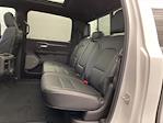 New 2026 Ram 1500 Rebel Crew Cab 4x4 Pickup for sale #DN74046 - photo 22